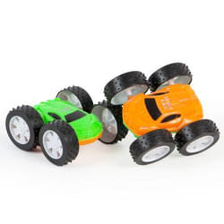 Keycraft NV508 play vehicle/play track