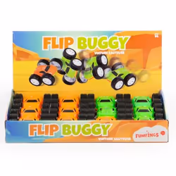 Keycraft NV508 play vehicle/play track