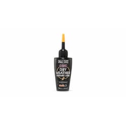Muc-Off eBike Dry Lubricant