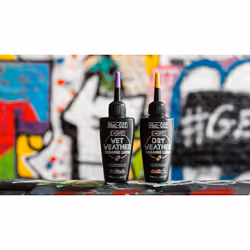 Muc-Off eBike Wet Lubricant - Additional view 5
