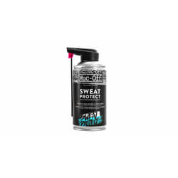Muc-Off Sweat Protect Cleaner