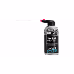 Muc-Off Sweat Protect Cleaner