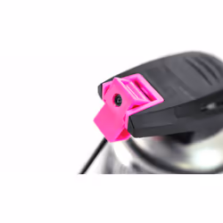 Muc-Off Sweat Protect Cleaner