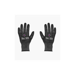 Muc-Off Mechanics Gloves Medium Size 8 MUC153