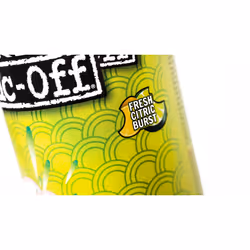 Muc-Off Foam Fresh - Additional view 4