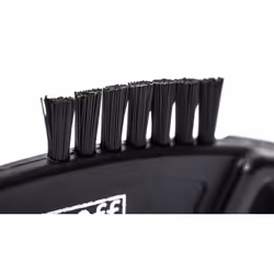 Muc-Off Claw Brush Cleaning tool - Additional view 4