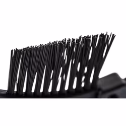 Muc-Off Claw Brush Cleaning tool - Additional view 5