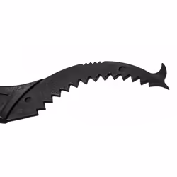 Muc-Off Claw Brush Cleaning tool - Additional view 6