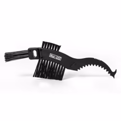 Muc-Off Claw Brush Cleaning tool - Additional view 7