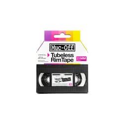 Muc-Off Rim Tape Repair patch