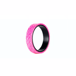 Muc-Off Rim Tape Repair patch