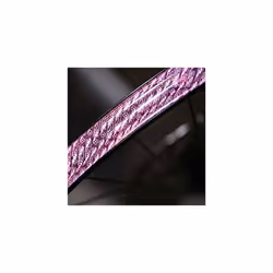 Muc-Off Tubeless Rim Tape  25mm - Adhesive Bike Tire Liner  Tubeless T