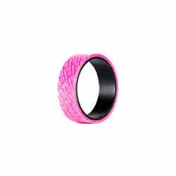 Muc-Off Rim Tape Repair patch