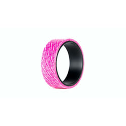Muc-Off Rim Tape