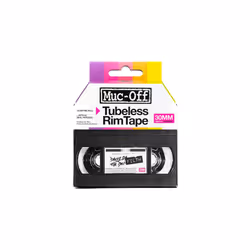 Muc-Off Rim Tape