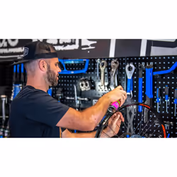 Muc-Off glue remover 0.2 L 200 ml liquid - Additional view 4