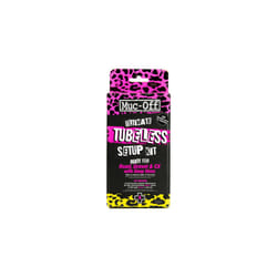 Muc-Off Ultimate Tubeless Kit Repair kit