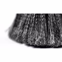 Muc-Off 5x Premium Brush Kit Cleaning tool - Additional view 4