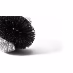 Muc-Off 5x Premium Brush Kit Cleaning tool - Additional view 6
