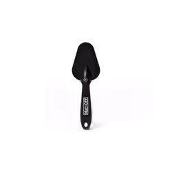 Muc-Off 5x Premium Brush Kit Cleaning tool - Additional view 7