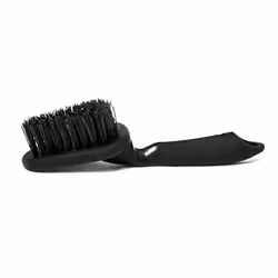 Muc-Off 5x Premium Brush Kit Cleaning tool - Additional view 8