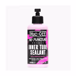 Muc-Off No Puncture Hassle Inner Tube Sealant
