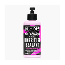 Muc-Off No Puncture Hassle Inner Tube Sealant