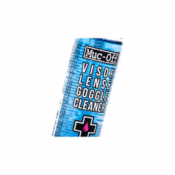 Muc-Off Visor, Lens, and Goggle Cleaner 30 ml Cleaning liquid - Additional view 2