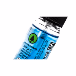 Muc-Off Visor, Lens, and Goggle Cleaner 30 ml Cleaning liquid - Additional view 3