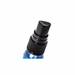 Muc-Off Visor, Lens, and Goggle Cleaner 30 ml Cleaning liquid - Additional view 4