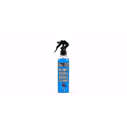 Muc-Off Visor, Lens, and Goggle Cleaner 30 ml Cleaning liquid - Additional view 5