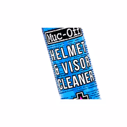 Muc-Off Visor, Lens, and Goggle Cleaner 30 ml Cleaning liquid - Additional view 6