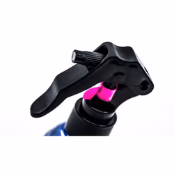 Muc-Off Visor, Lens, and Goggle Cleaner 30 ml Cleaning liquid - Additional view 7