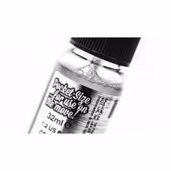 Muc-Off Anti-Fog Treatment Spray 30 ml - Additional view 2
