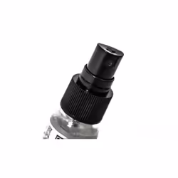 Muc-Off Anti-Fog Treatment Spray 30 ml - Additional view 3