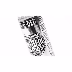 Muc-Off Anti-Fog Treatment Spray 30 ml - Additional view 4