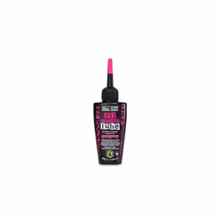 All Weather Lubricant 50 ml