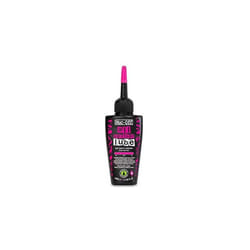 All Weather Lubricant 50 ml