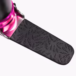Muc-Off AirMach Carbon Black Floor air pump