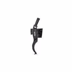 Muc-Off 3x Premium Brush Kit Cleaning tool - Additional view 7