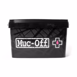 Muc-Off 8 in 1 Bicycle Cleaning Kit Cleaning tool