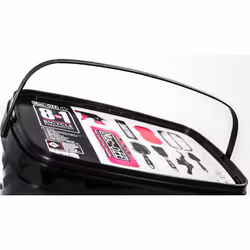 Muc-Off 8 in 1 Bicycle Cleaning Kit Cleaning tool - Additional view 4