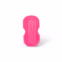 Muc-Off 8 in 1 Bicycle Cleaning Kit Cleaning tool - Additional view 7