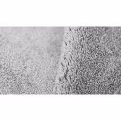 Muc-Off 492-039-2272 cleaning cloth Microfibre Grey 1 pc(s) - Additional view 4