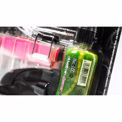 Muc-Off X-3 Dirty Chain Machine Bicycle tool - Additional view 5