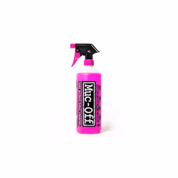 Muc-Off Ultimate Bicycle Cleaning Kit Cleaning tool - Additional view 4