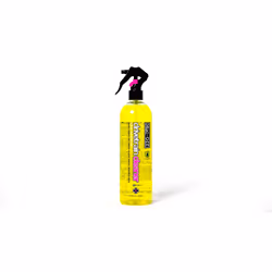 Muc-Off Ultimate Bicycle Cleaning Kit Cleaning tool - Additional view 6