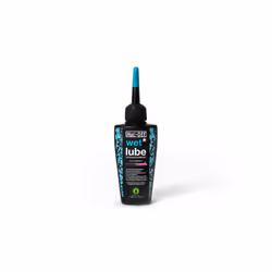 Muc-Off Ultimate Bicycle Cleaning Kit Cleaning tool - Additional view 7