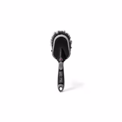 Muc-Off Ultimate Bicycle Cleaning Kit Cleaning tool - Additional view 8