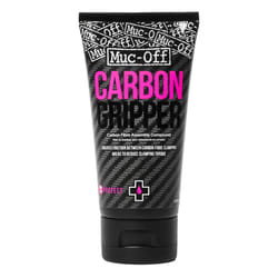 Muc-Off carbon gripper  75g - carbon Assembly Paste for Bikes - Non-Sl